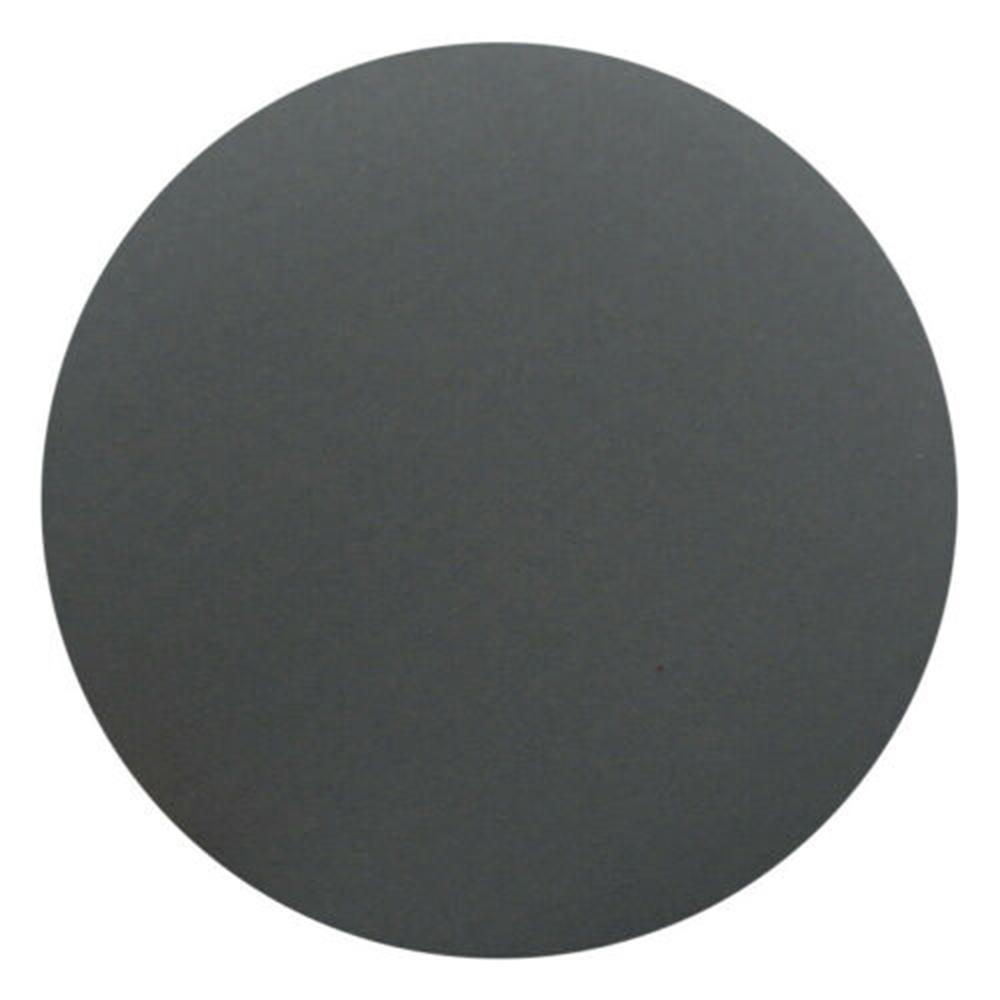 30pcs 996A 2Inch Sanding Disc Sandpaper 50mm 240/600/1500/2000/5000/10000 Grit For Polishing Grinding Herramientas