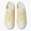 Le Coq Sportif Men Popola Light Slip On muLe Yel Qp123lsn31