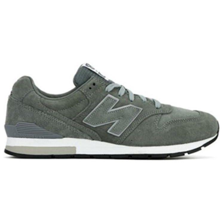 New Balance 996 D 'Sedona Sage' MRL996SB