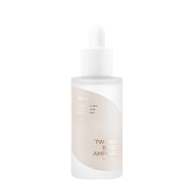 TW-Real Bifida Ampoule, 50ml, 1 Unit