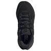adidas  Astrastar Triple Black Women Sneakers Core-Black JR8731