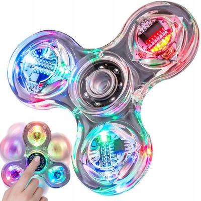 Giocattoli fantasiosi e scherzi – Spinners