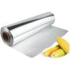 Cashisong Thickened BBQ Aluminum Foil