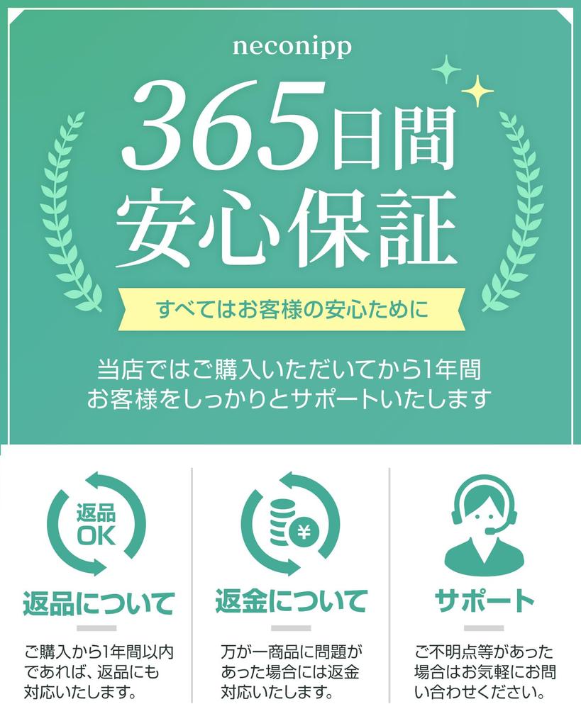 Ingrown Nail File Nail Remover Set For Thickened Nails Storage Case Included [Doctor-approved/Magazine-featured] &