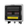 Cabluri, fire și accesorii – Cutii electrice