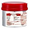 FINO Premium Touch Hair Mask