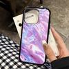 American Flag Pattern Design Phone Case For iPhone 17 16 Pro Max 15 Plus 14 13 12 11 17Air 16 Shockproof Hard Cover