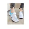 Women's Air-cushion Shoes, Plus-size Women's Shoes, Fashionable Casual Shoes, Women's Running Shoes, Women's Sports Shoes.