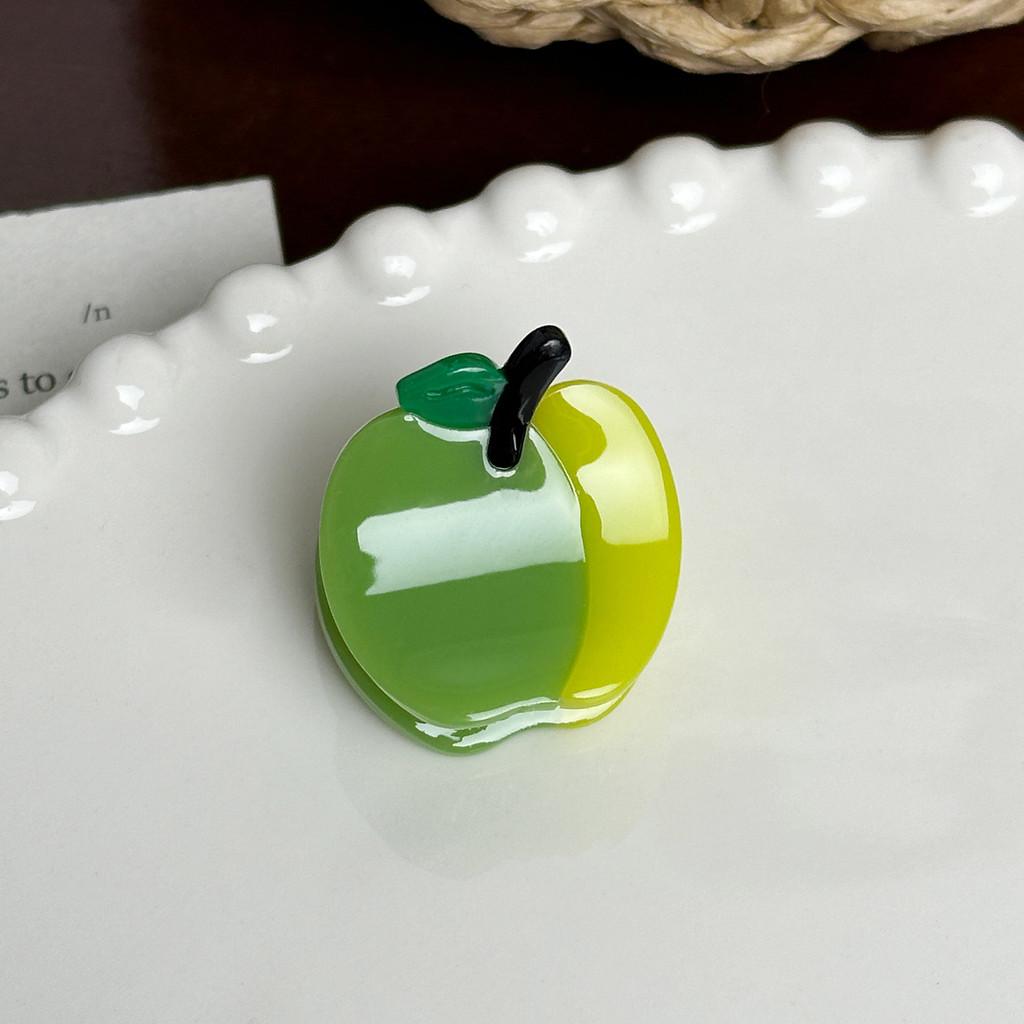 Fun Stylish And Mini Hair Clips Featuring Delightful Sea Creatures For Women