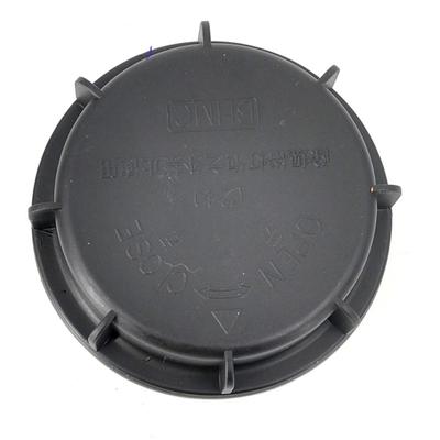 Tampa protetora contra poeira de farol original 9219191-25000 para Hyundai Elantra IX35 Elantrina Sonata 8 921919125000