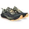 Asics Buty do biegania w terenie Gel Trabuco 13