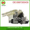 Fits Mercedes-Benz GLK-350 2011 Right Rear Door Lock Actuator 0997300435