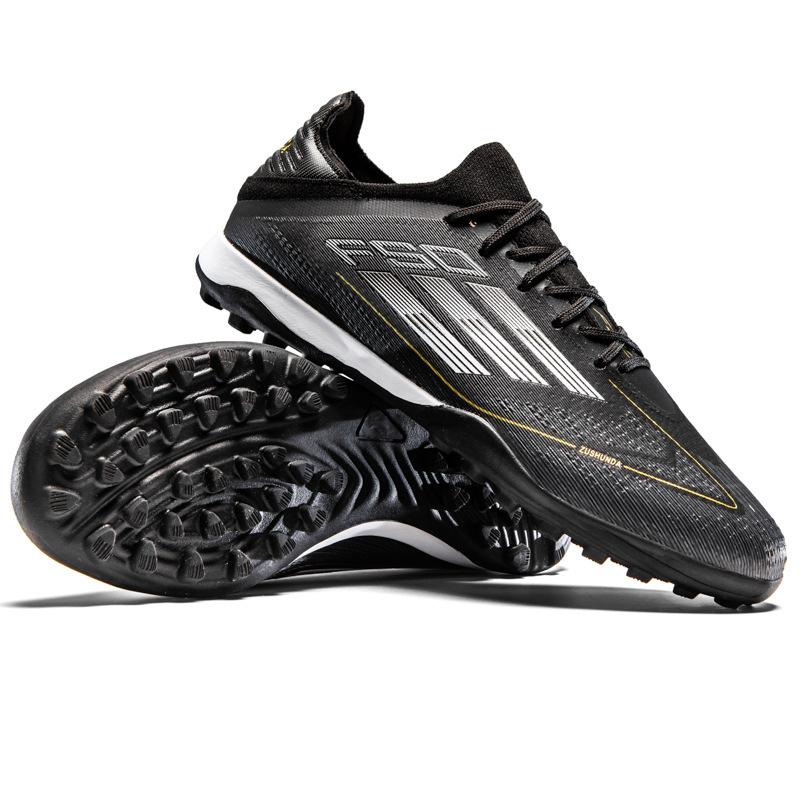 

Футбольные бутсы F50 для Кубка мира FG, шипы для соревнований на натуральной траве, футбольные бутсы для внешней торговли 45