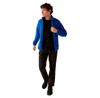Regatta Fleece with Zipper Hadfield