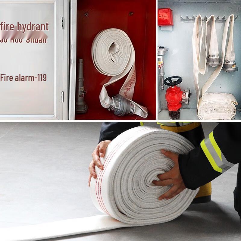 Luzhiyuan Agricultural Irrigation Water Hose