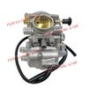 Motorcycle Carburetor For SUZUKI DR200 DR200SE DR200S Carb 3200-42AC0 13200-42AC2 Carburador DR 200 200S 200SE Carburator