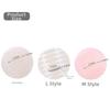 Waterproof Mesh Lace Eyelid Tape Breathable Double Eyelid Tape Invisible Eyelid Tape  Eye Makeup
