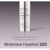 mixsoon - Peptide Cica Hyalshot 350