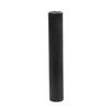 Aluminum 1/4" Female To Female Screw Adapter 60mm Length For Photography Equipment Accessories