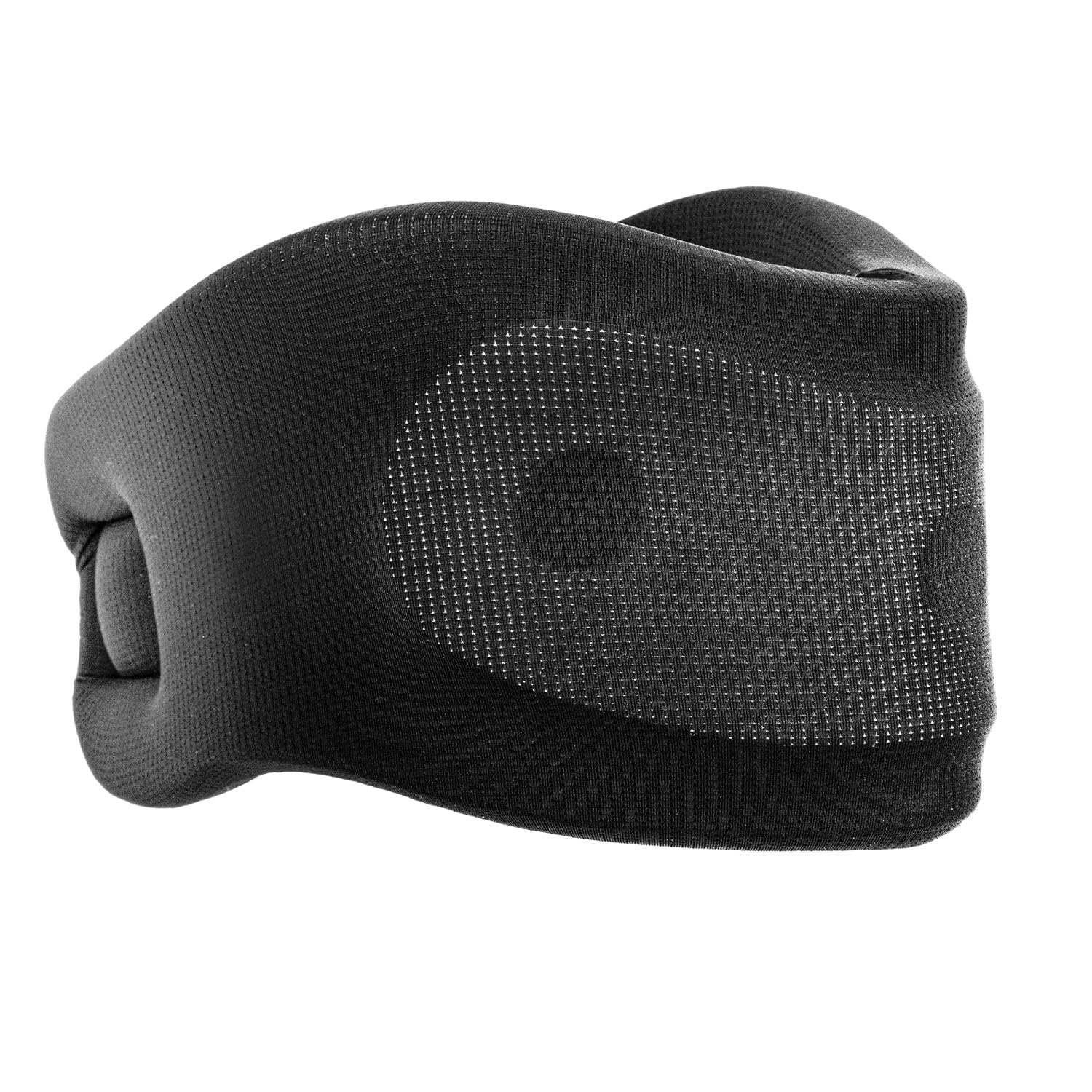 

Шея Шея Шея Выпрямление шеи Шея Шея Шея ПК Смартфон Облегчение от скованности шеи Шея День ZO Корсет, Поддержка, Растяжка, Поддержка, Растяжка, Фиксатор,