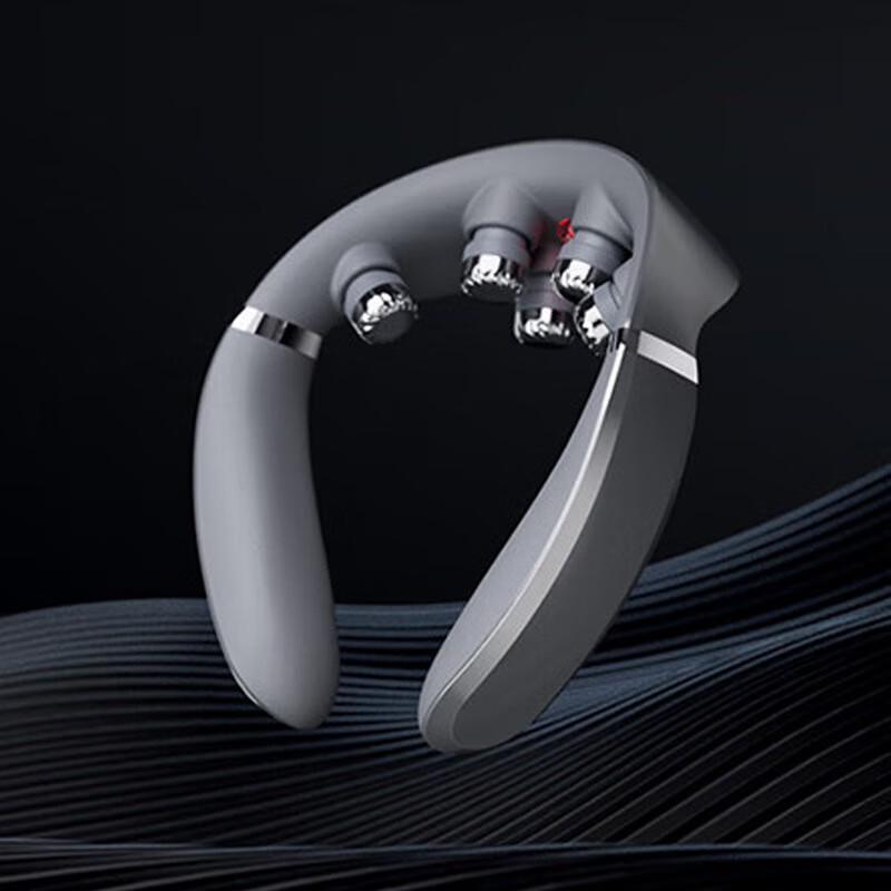 SKG G7 Series 2nd Gen Neck Massager