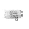 Car Power-Off Protection Relay for Mercedes-Benz 0005406745