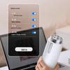 Philips HiLinK Smart Thermos