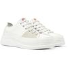 Camper Runner Up Twins Sneakers