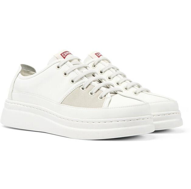 Camper Runner Up Twins Sneakers