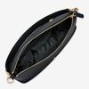 ESquire Collection Women S Sophie Shoulder Bag Black