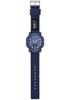 Babygie Watch Niebieski [Casio] [] BGA-310C-2AJF Damski