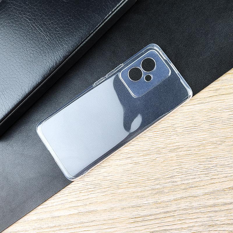 

Полное покрытие, прозрачный цветной противоударный чехол из ТПУ для Honor 100, 90, 80, 70, 60, 50 Pro Plus SE GT Lite, защитный чехол на задний бампер For Honor 100 Pro прозрачный