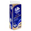 Vinda Blue Classic 4-Ply Toilet Paper Rolls
