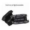 PE/PPR Pipe Quick Repair Clamp