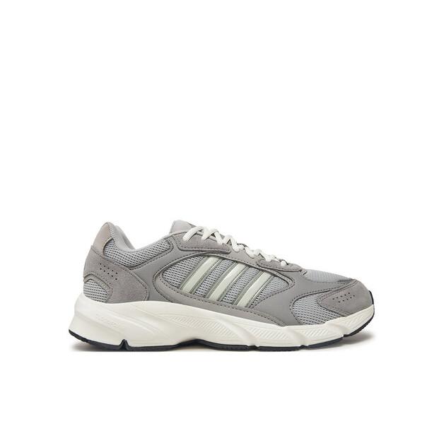

Мужские кроссовки adidas Crazychaos 2000 jh6847 серые EU 42