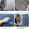 120ml Car Paint Care Nano Repairing Spray Oxidation Liquid Ceramic Coat Hydrophobic Glass From Scratching Auto Drop