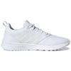 adidas Qt Racer 2.0 Bianco Iridescente Donna H05793