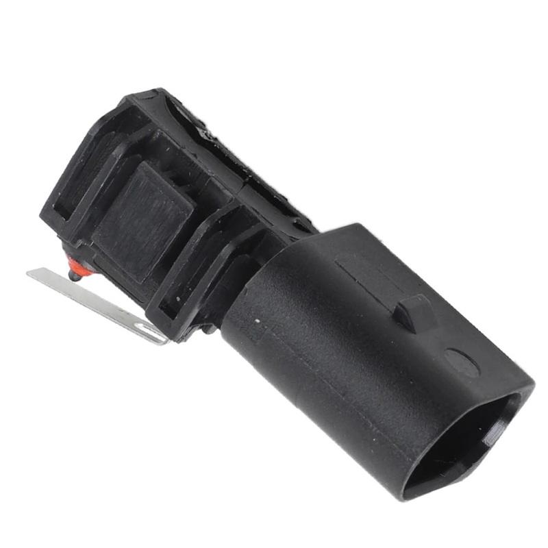 2p Car Trunk Tailgate Switch for Volkswagen VW Eos Golf Mk5 Passat 2004 2005 2006 2007 2008 2009 1K0962103