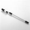 1Pc Metal Bracelet Fastening Tool Twisted Jewelry Wearing Helper  DIY Jewelry Wearing Helper