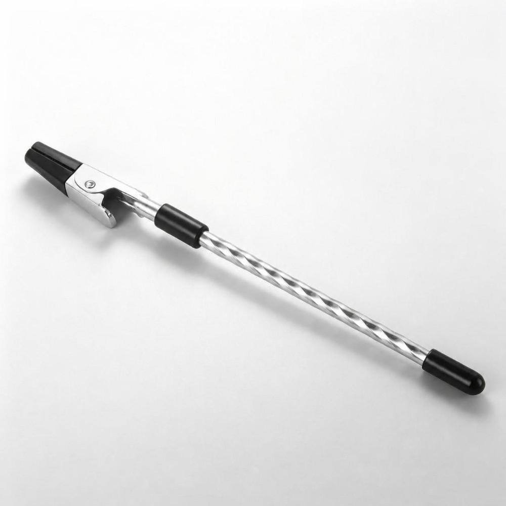 1Pc Metal Bracelet Fastening Tool Twisted Jewelry Wearing Helper DIY Jewelry Wearing Helper
