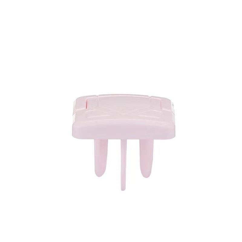 Child Safety Socket Plug Safety Lock Socket Protector Waterproof