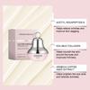 JAYSUING Electric Eye Cream - Firming & Moisturizing Eye Massage Cream for Dark Circles, Fine Lines, Wrinkles, Under Eye Care