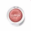Cheek Pop Pact Blusher 3.5g, 05 Nude Pop, 1 Piece