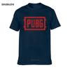 Pubg Player Unknowns Battlegrounds Short Sleeve O Neck New T Shirt Game Fans Gift Boy Friend Gift Pubg Cotton Loose T Shirts