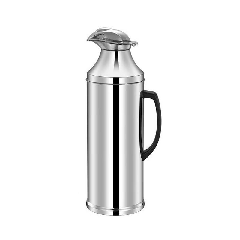 Jinyu 2L Duckbill Insulated Thermos Pot