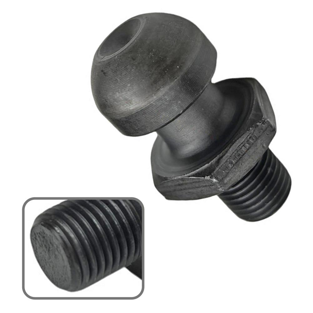 

Manual Transmission Clutch Fork Spring Bolt Holder Ball For CR-Z For Accord For Element For CR-V For Prelude For Del Sol DOHC China Mainland