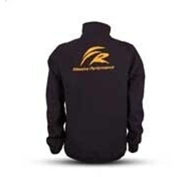 Софтшелл куртка Clique Blazer Basic Softshell Jacket