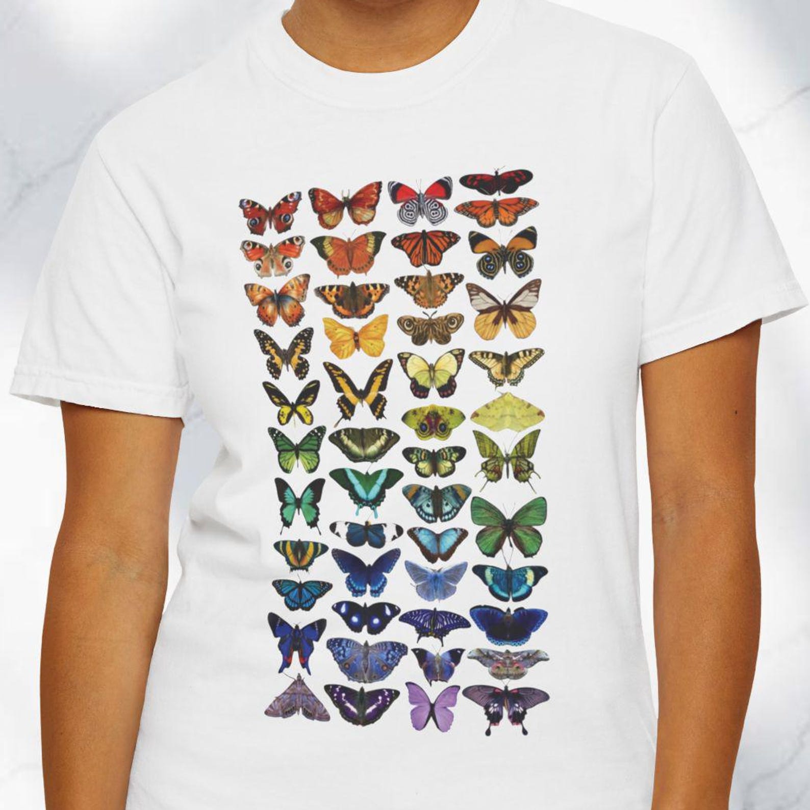 Kids Supercar T-shirt: Drive Your Dream Graphic Tee S
