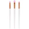 Stroke of Beauty - Set of 3: Makeup Brush