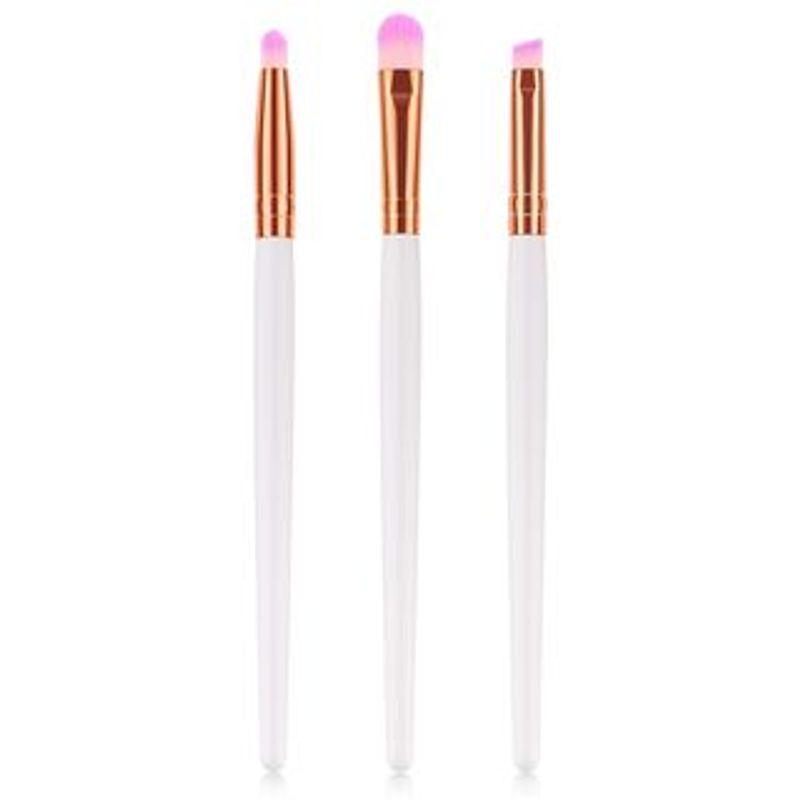 Stroke of Beauty - Set of 3: Makeup Brush